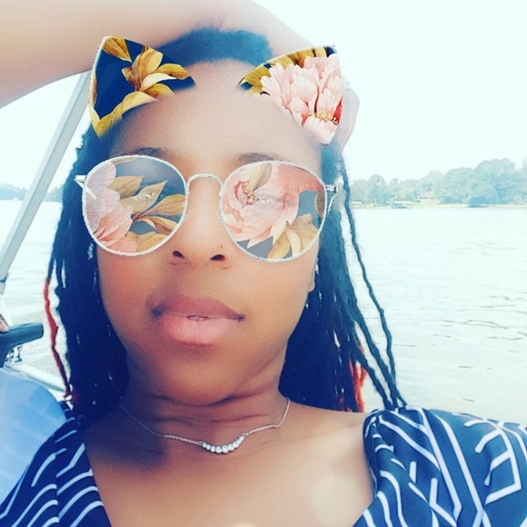 Hello! - Picture 6 of 7